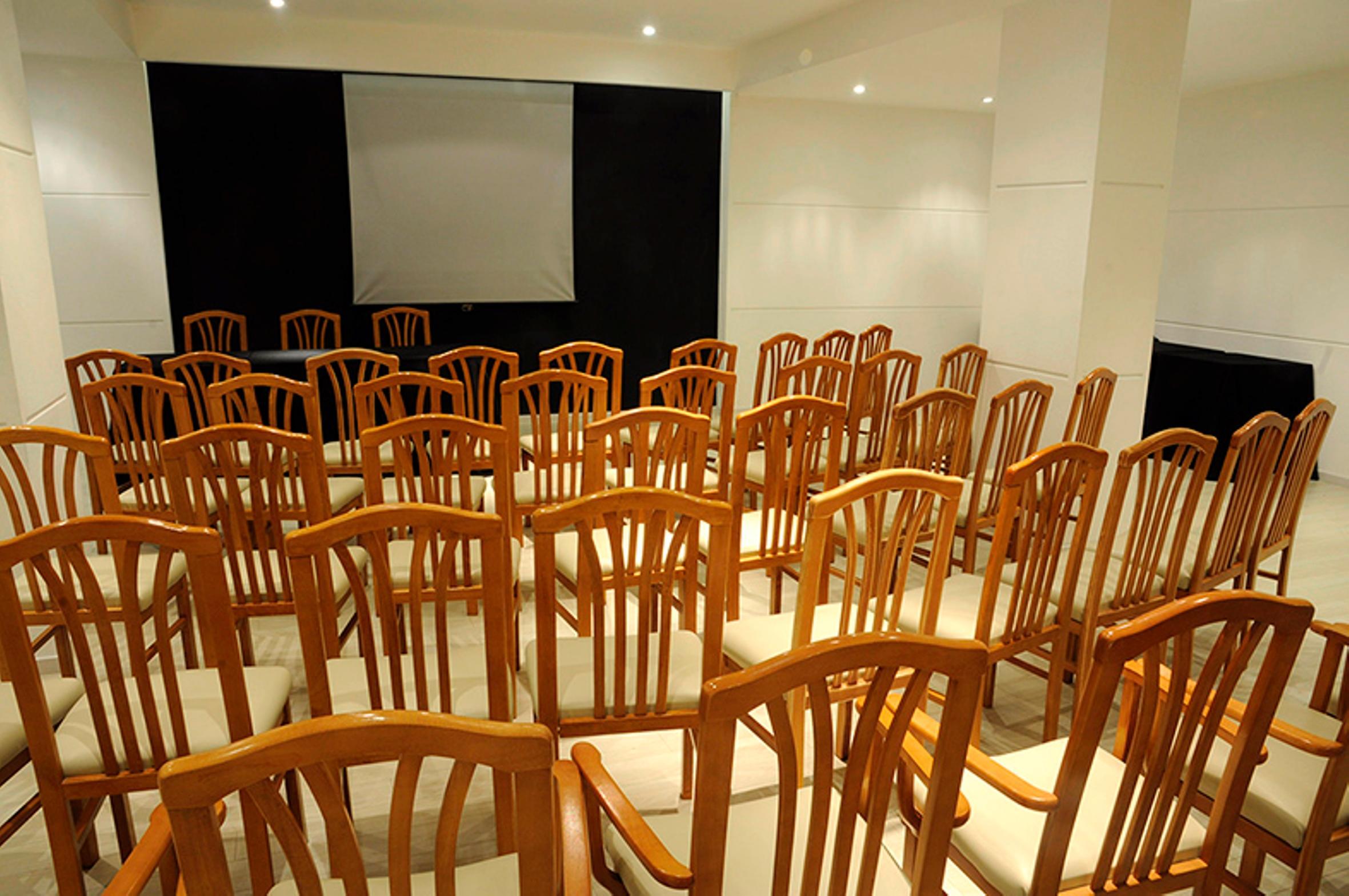 Dora Hotel Buenos Aires Dış mekan fotoğraf