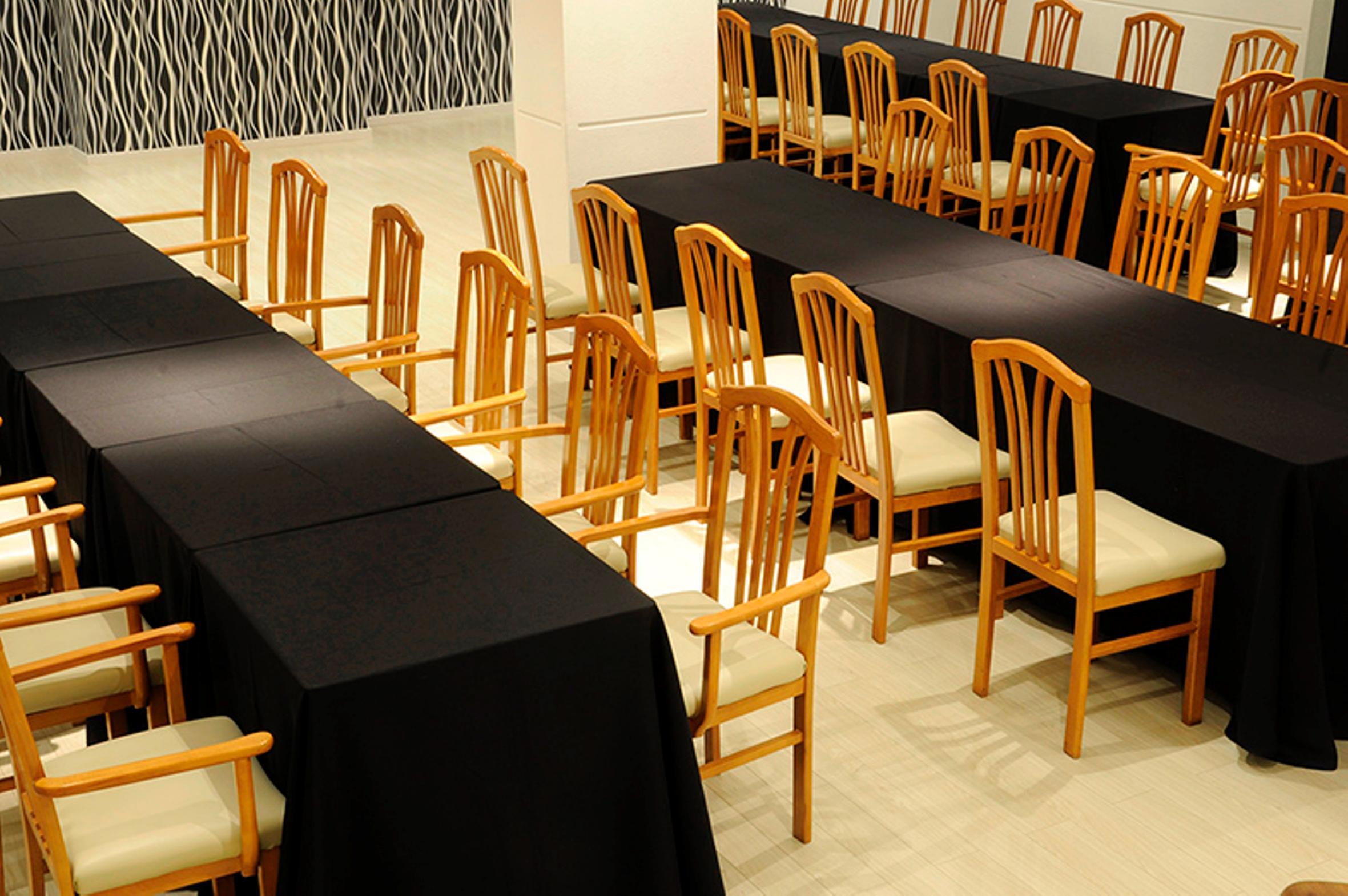 Dora Hotel Buenos Aires Dış mekan fotoğraf